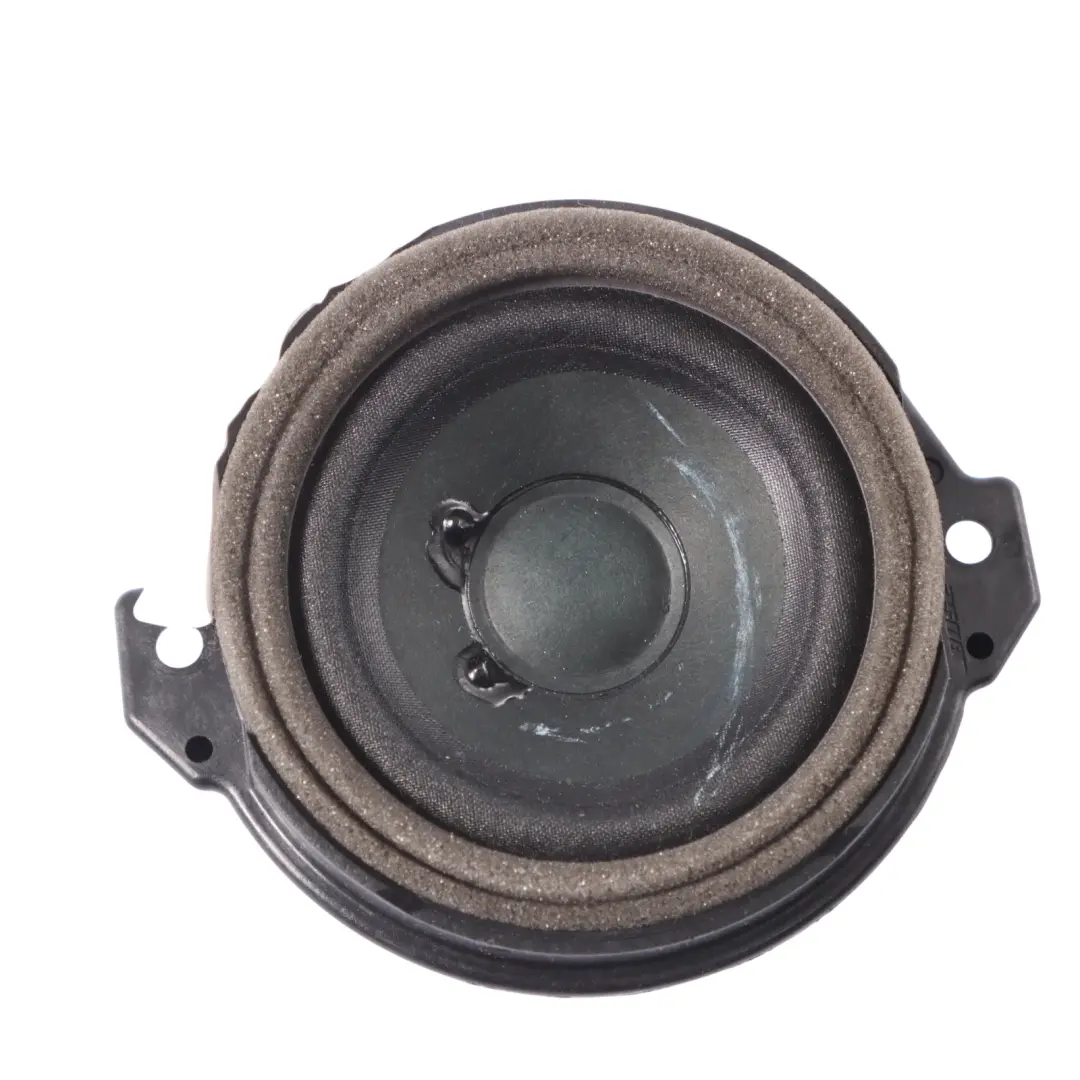 Audi Q3 S Line Rear Speaker Audio Surround Sound Left Right N/O/S - SKU 8U0035416A - Part number 8U0035416A