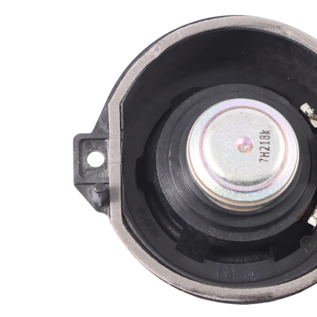 Audi Q3 S Line Rear Speaker Audio Surround Sound Left Right N/O/S - SKU 8U0035416A - Part number 8U0035416A