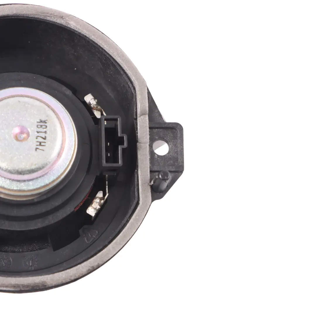 Audi Q3 S Line Rear Speaker Audio Surround Sound Left Right N/O/S - SKU 8U0035416A - Part number 8U0035416A