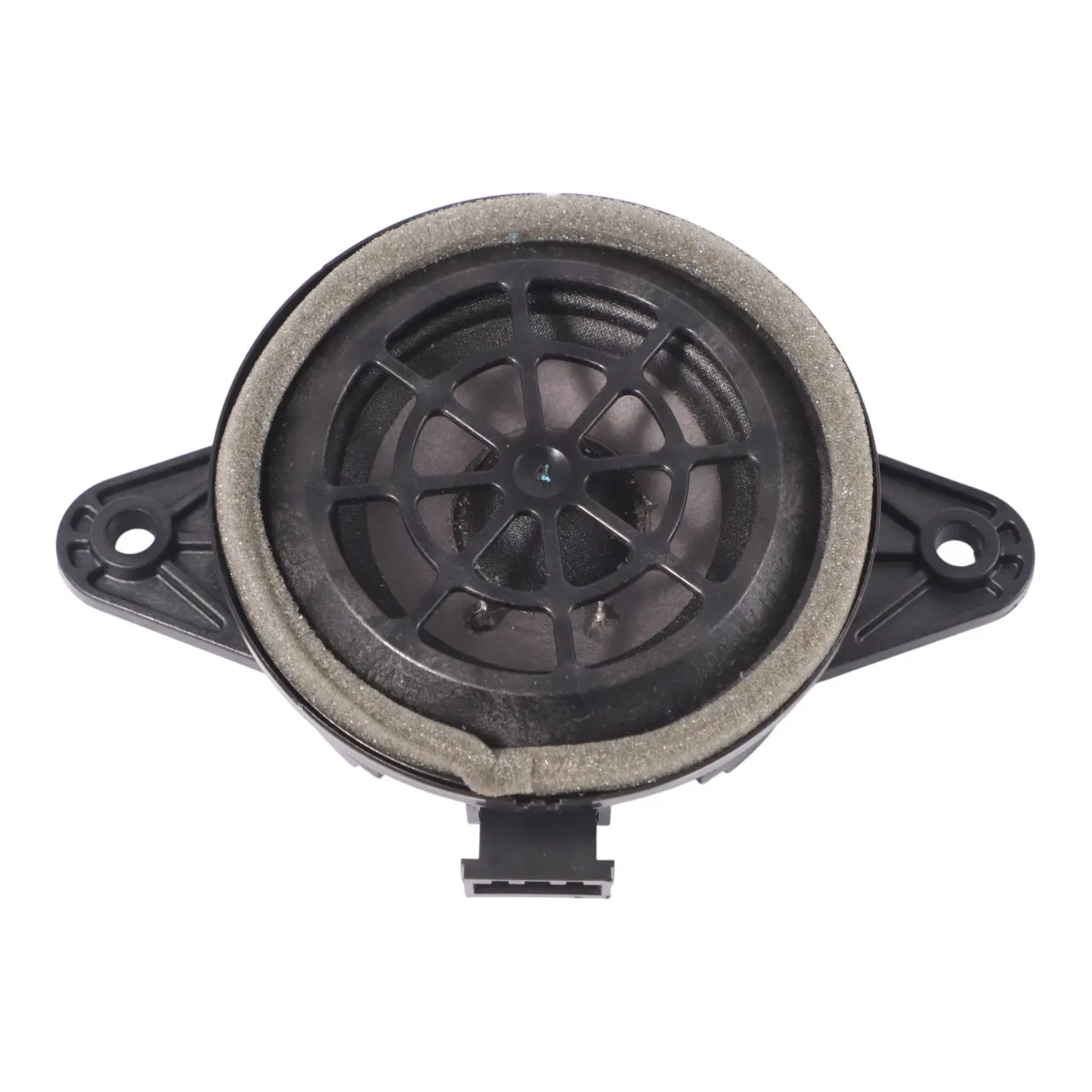 Audi Q3 S Line Door Tweeter Speaker Bose Front Left Right N/O/S 8U0035416B