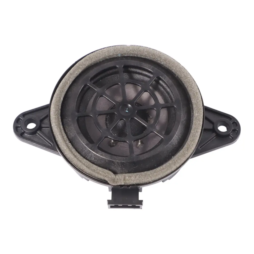Audi Q3 S Line Puerta Tweeter Altavoz Delantero Izquierdo Derecho - SKU 8U0035416B - Número de pieza 8U0035416B