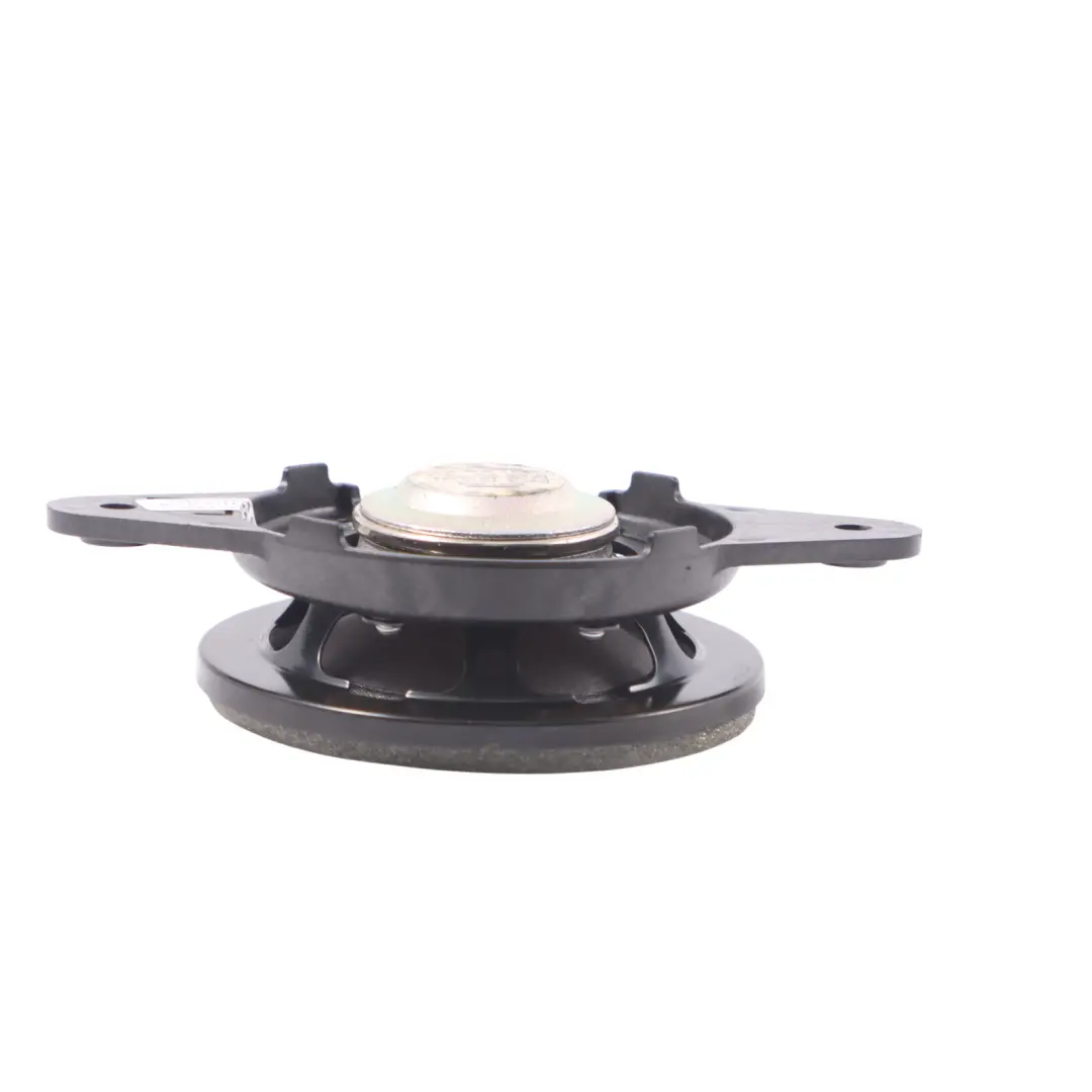 Audi Q3 S Line Door Tweeter Speaker Bose Front Left Right N/O/S - SKU 8U0035416B - Part number 8U0035416B