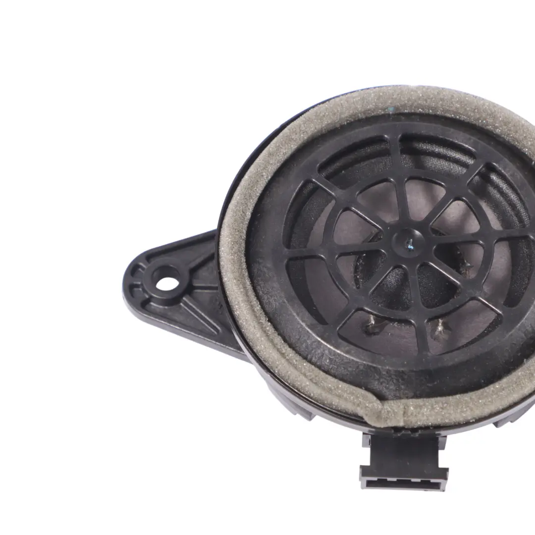Audi Q3 S Line Porta Tweeter Altoparlante Anteriore Sinistra Destra - SKU 8U0035416B - Numero di parte 8U0035416B