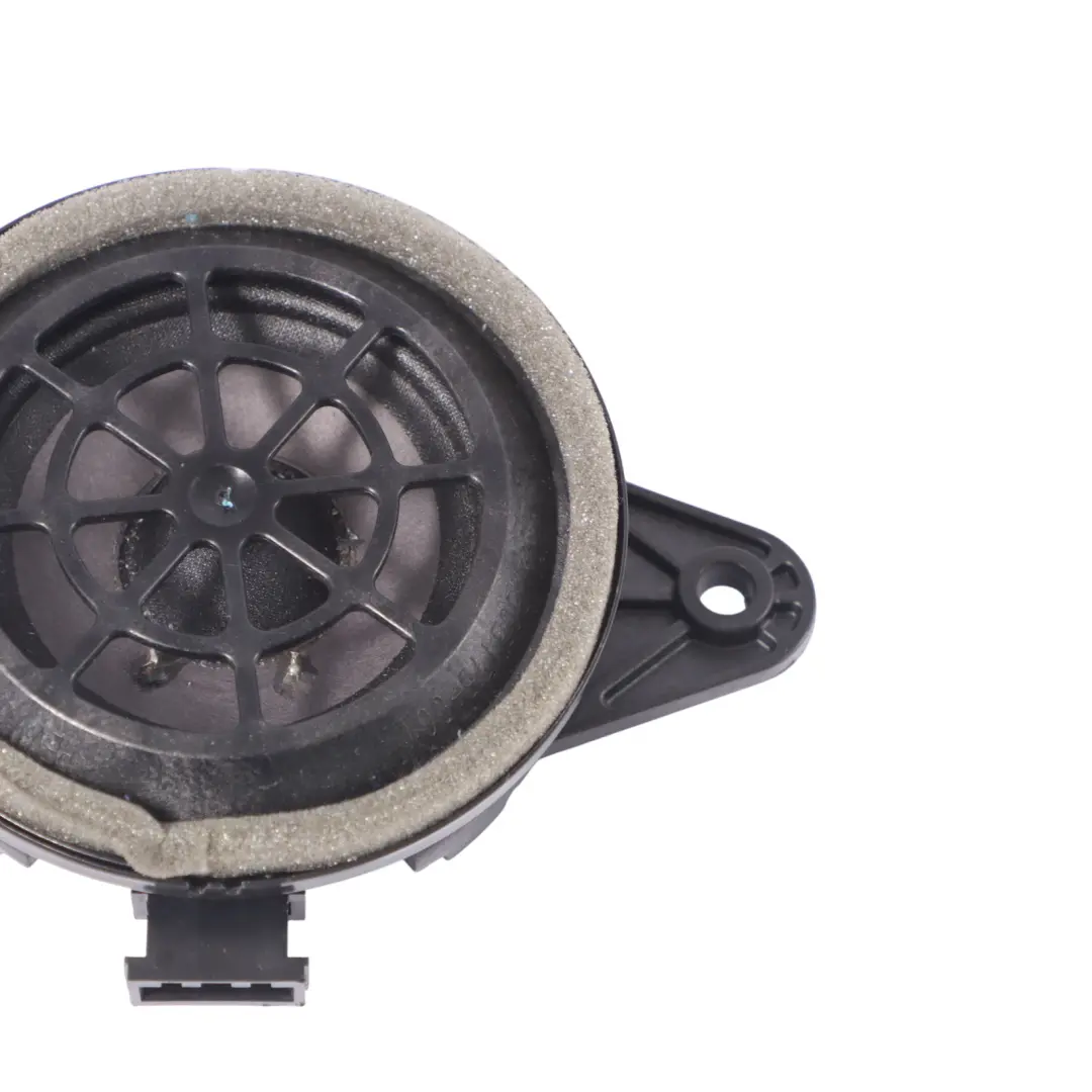 Door Tweeter Speaker Bose Front Left Right N/O/S to Audi Q3 S Line with Part number 8U0035416B Audi Q3 S Line Door Tweeter Speaker Bose Front Left Right N/O/S - SKU 8U0035416B - Part number 8U0035416B
