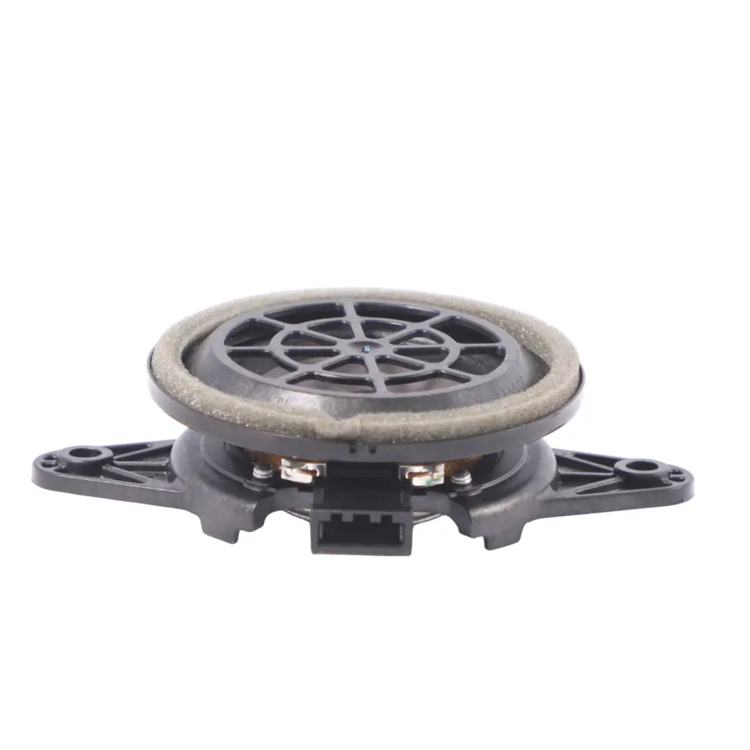 Audi Q3 S Line Puerta Tweeter Altavoz Delantero Izquierdo Derecho - SKU 8U0035416B - Número de pieza 8U0035416B