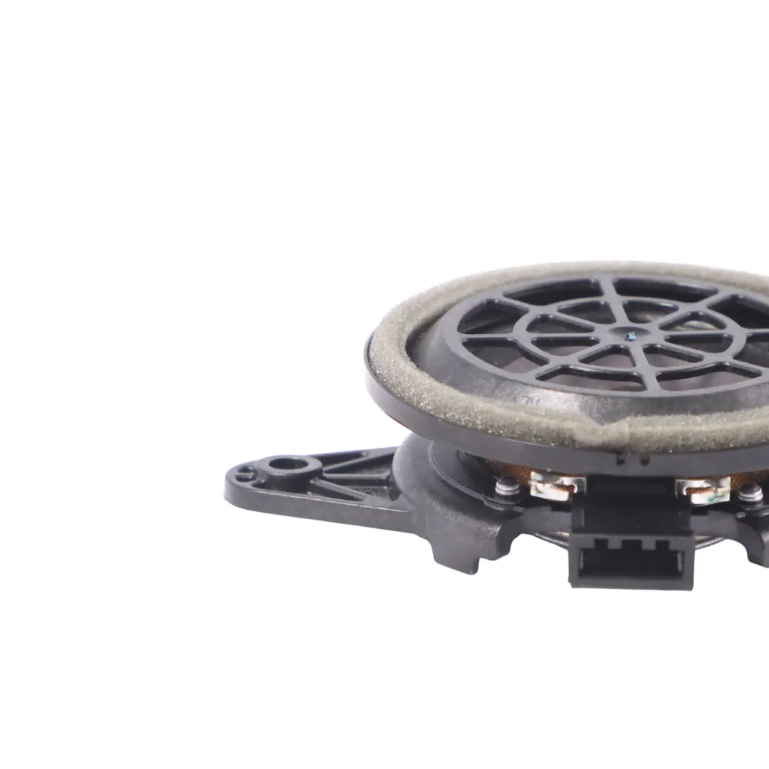 Audi Q3 S Line Door Tweeter Speaker Bose Front Left Right N/O/S - SKU 8U0035416B - Part number 8U0035416B