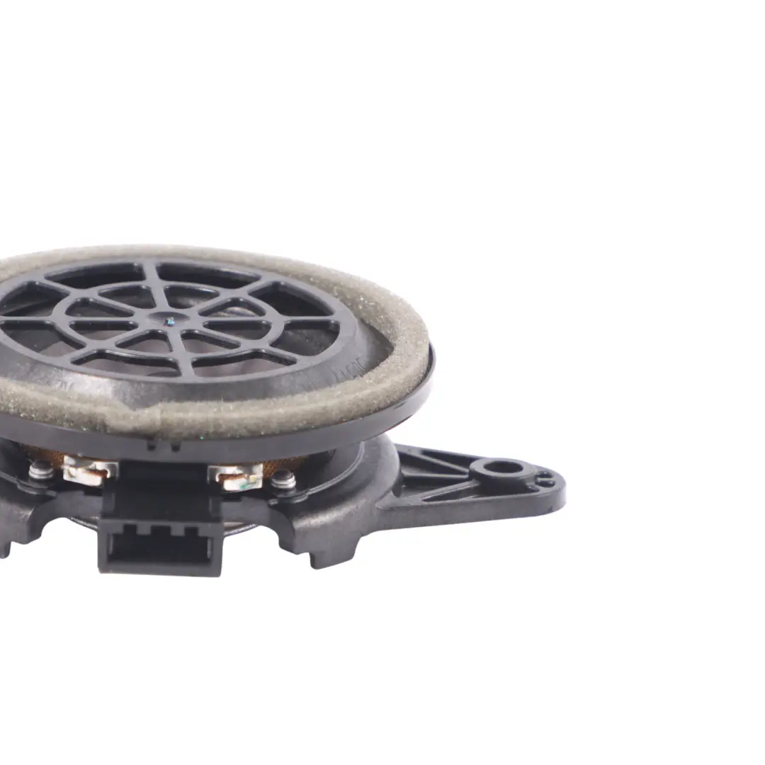 Tür Hochtöner Lautsprecher Bose Vorne Links Rechts für Audi Q3 S Line mit Teilenummer 8U0035416B Audi Q3 S Line Tür Hochtöner Lautsprecher Bose Vorne Links Rechts - SKU 8U0035416B - Teilenummer 8U0035416B