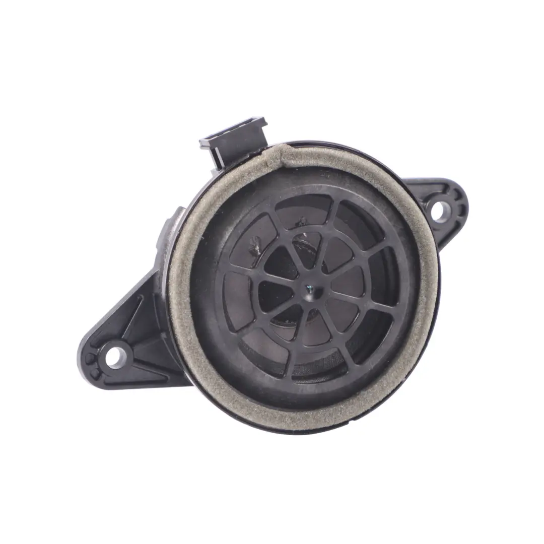 Audi Q3 S Haut Parleur Tweeter Line Door Bose Avant Gauche Droite - SKU 8U0035416B - Numéro de pièce 8U0035416B