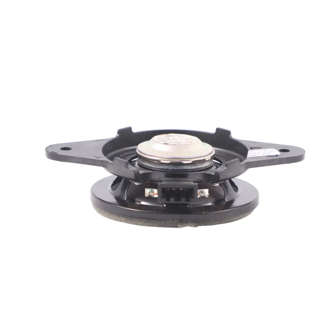 Audi Q3 S Line Door Tweeter Speaker Bose Front Left Right N/O/S - SKU 8U0035416B - Part number 8U0035416B