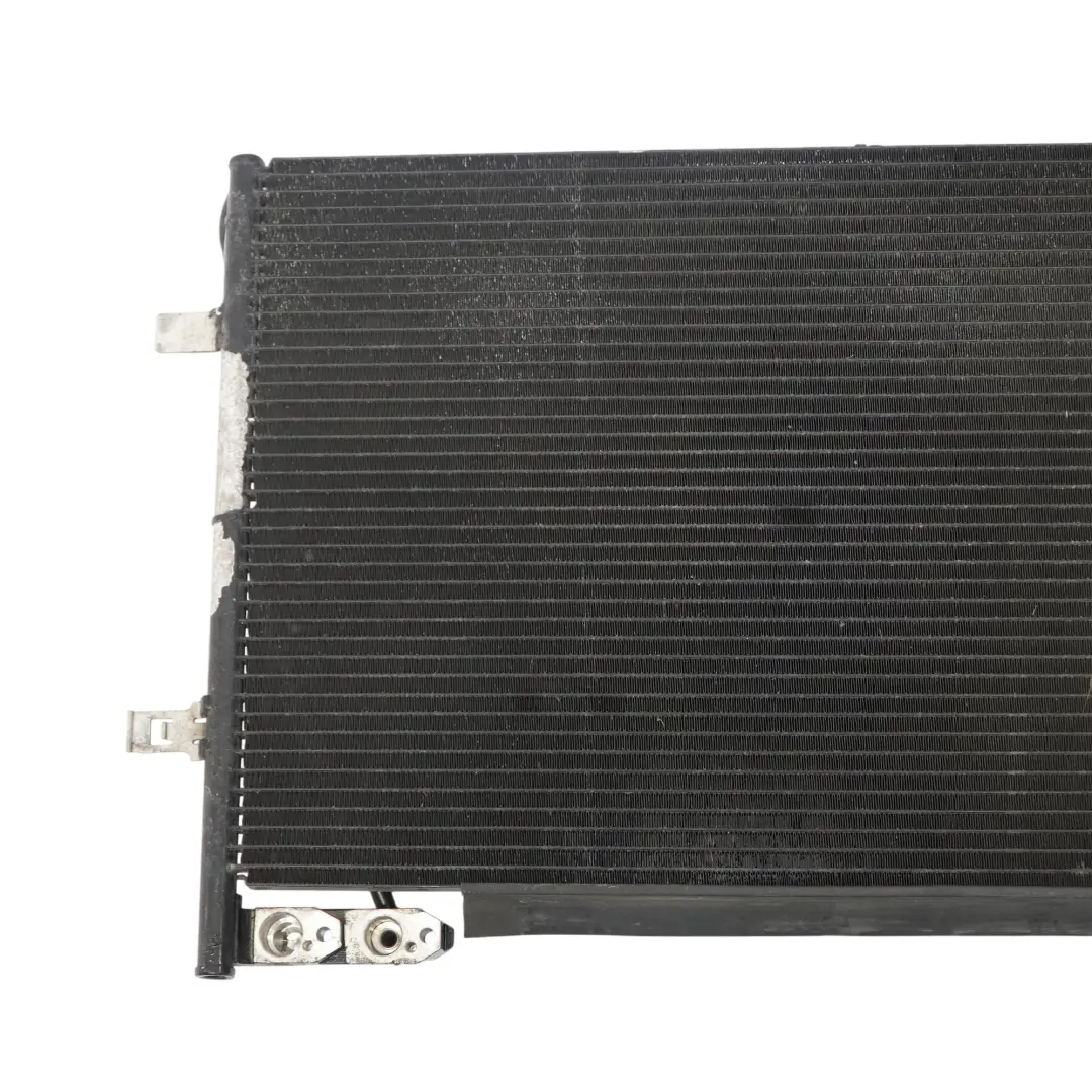 Audi Q3 8U Air Conditioning Cooling Condenser A/C - SKU 8U0260401C - Part number 8U0260401C