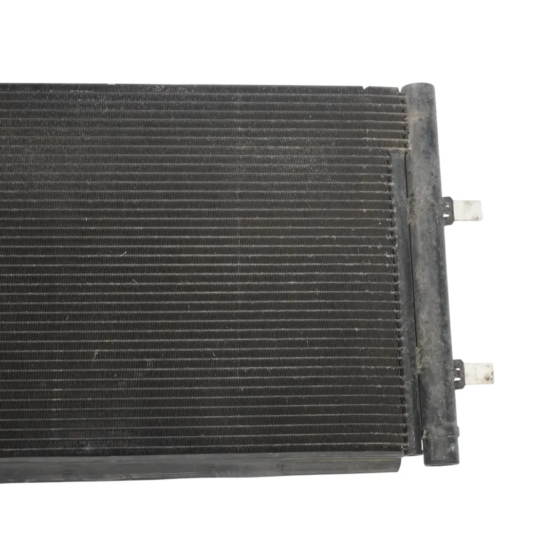 Audi Q3 8U Air Conditioning Cooling Condenser A/C - SKU 8U0260401C - Part number 8U0260401C