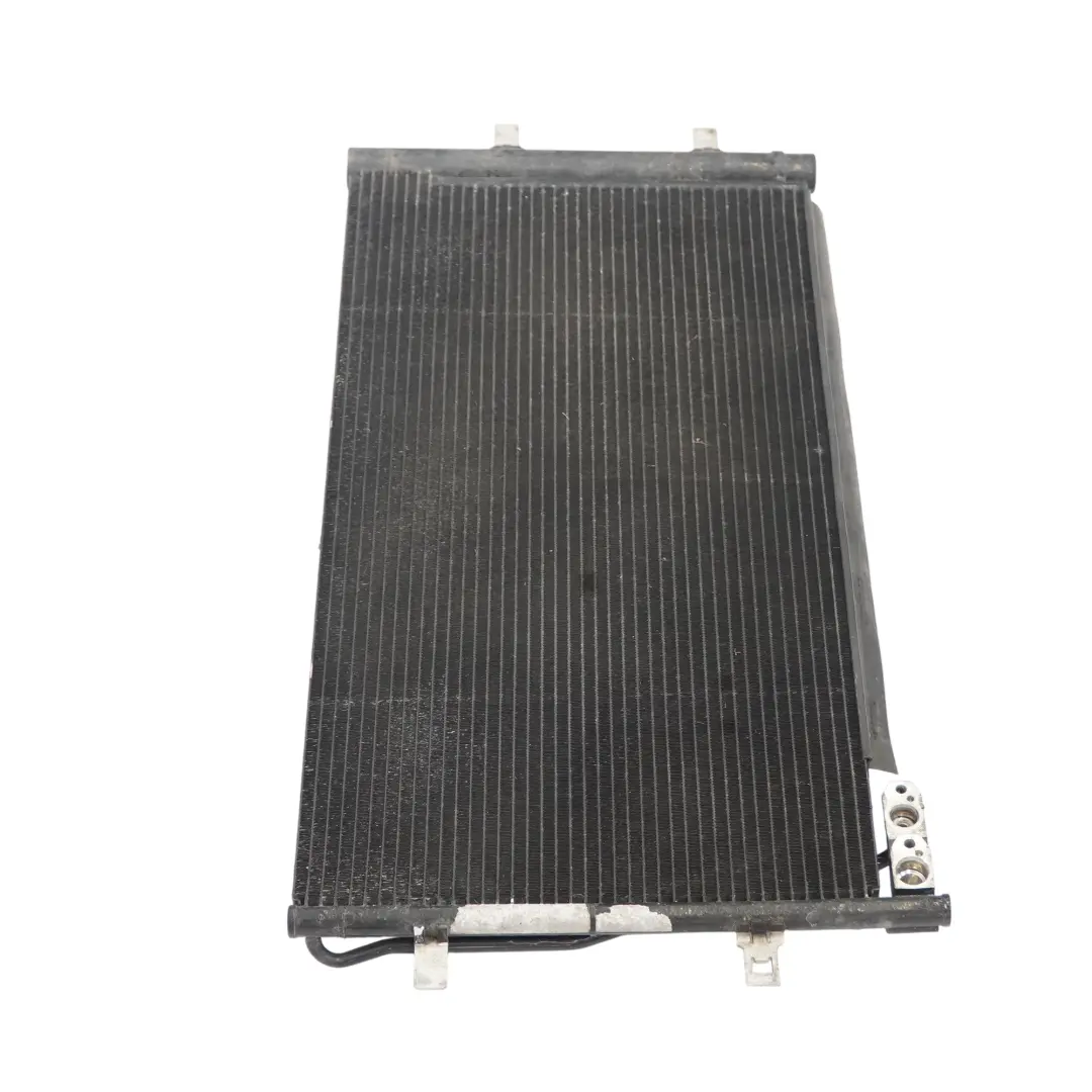 Climatisation Refroidissement Condenseur A/C pour Audi Q3 8U à propos du numéro de pièce 8U0260401C Audi Q3 8U Climatisation Refroidissement Condenseur A/C - SKU 8U0260401C - Numéro de pièce 8U0260401C