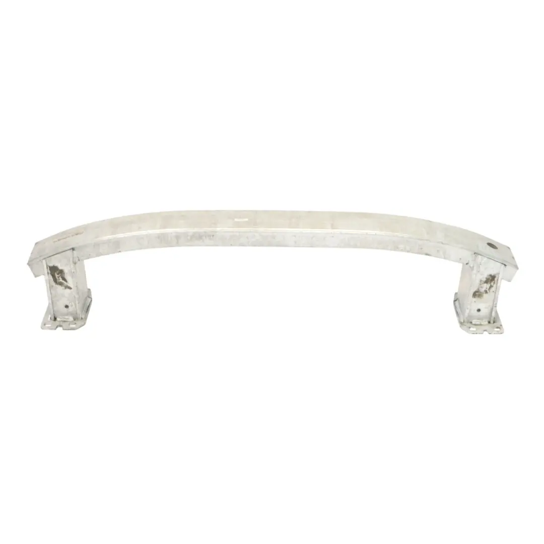 Audi Q3 8U Parachoques delantero barra de impacto - SKU 8U0807109C - Número de pieza 8U0807109C