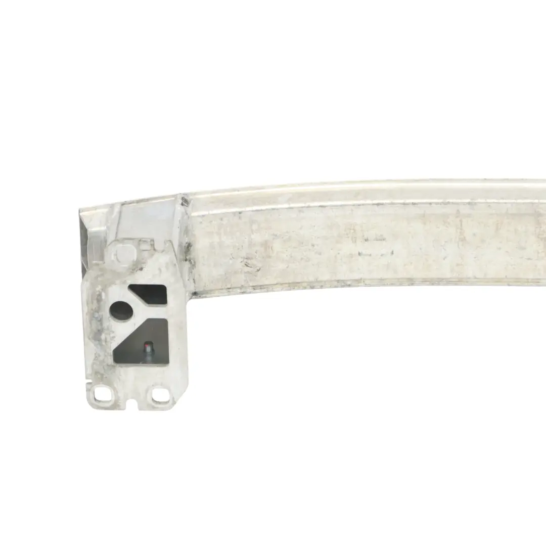 Audi Q3 8U Parachoques delantero barra de impacto - SKU 8U0807109C - Número de pieza 8U0807109C