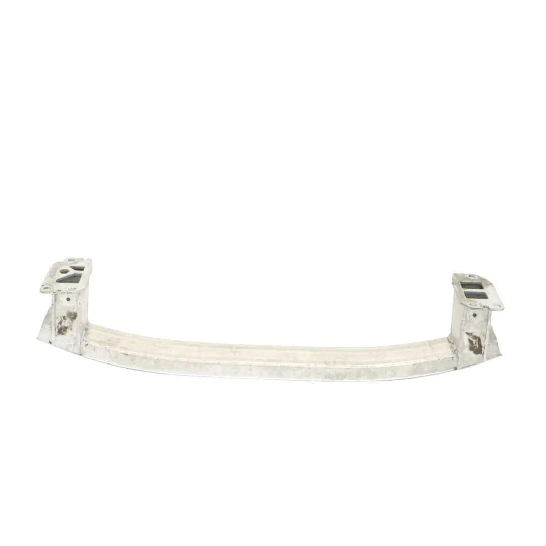 Audi Q3 8U Parachoques delantero barra de impacto - SKU 8U0807109C - Número de pieza 8U0807109C