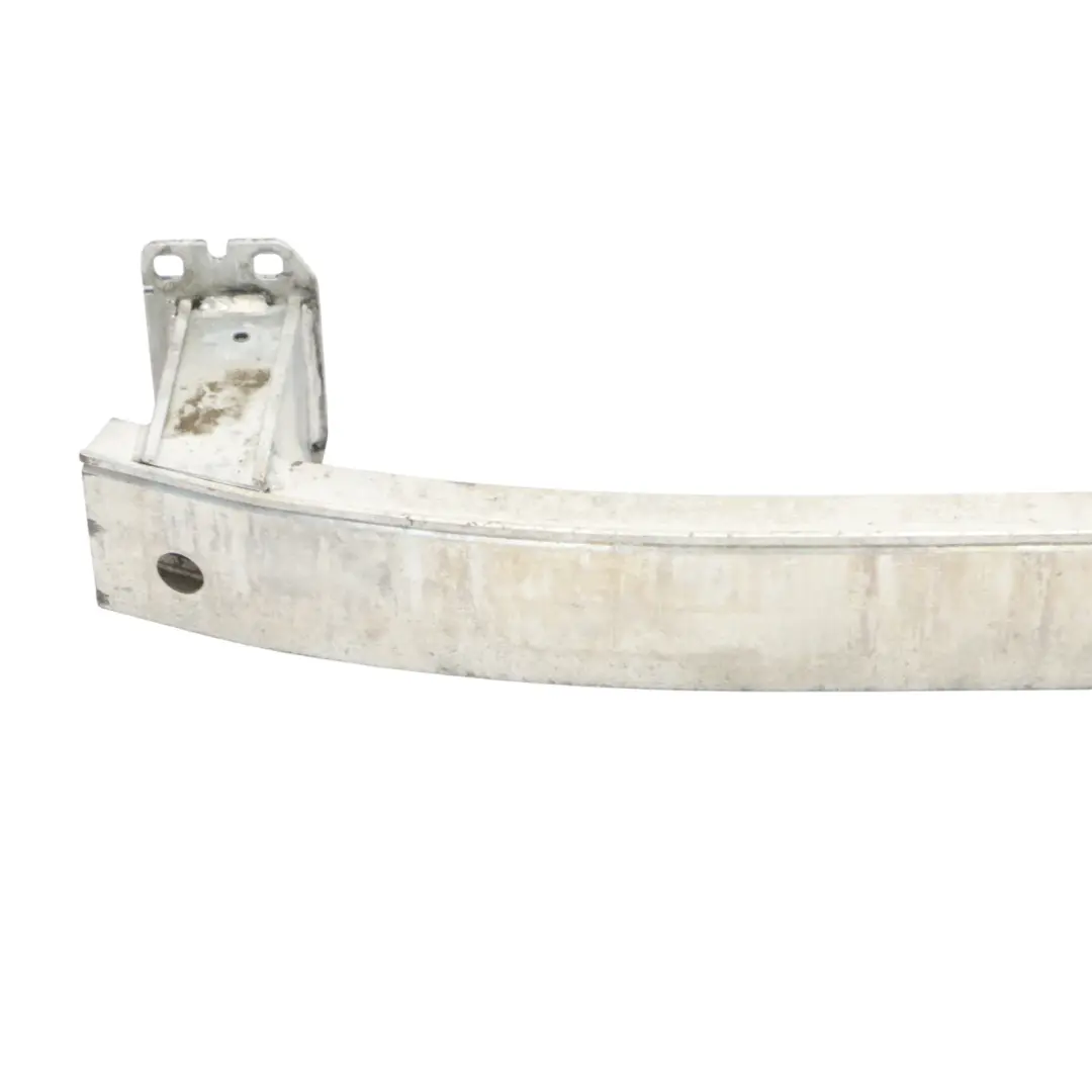 Audi Q3 8U Stoßfängerträger Frontstoßstange Bar - SKU 8U0807109C - Teilenummer 8U0807109C