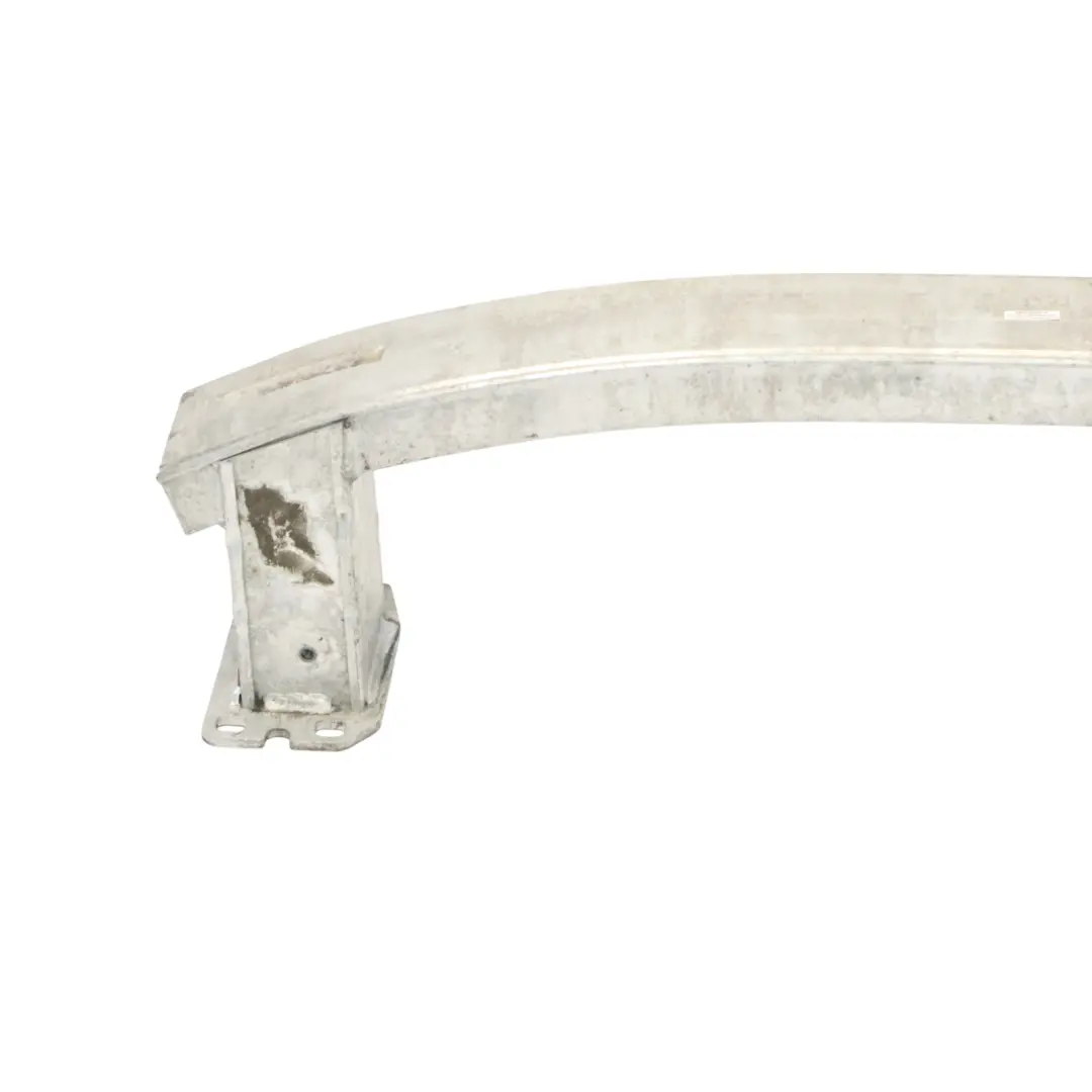Audi Q3 8U Parachoques delantero barra de impacto - SKU 8U0807109C - Número de pieza 8U0807109C