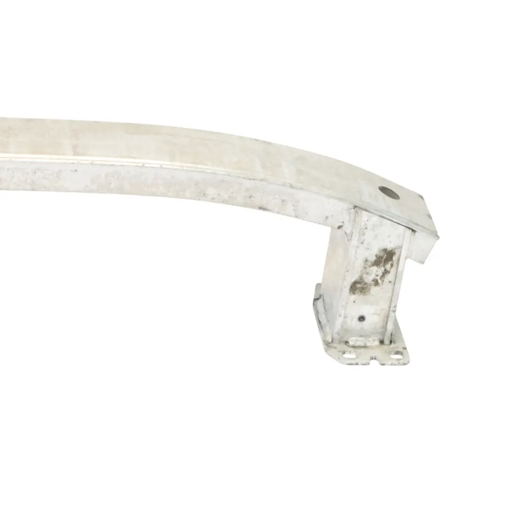 Portaparaurti Anteriore Barra d'urto paraurti per Audi Q3 8U con numero di parte 8U0807109C Audi Q3 8U Portaparaurti Anteriore Barra d'urto paraurti - SKU 8U0807109C - Numero di parte 8U0807109C