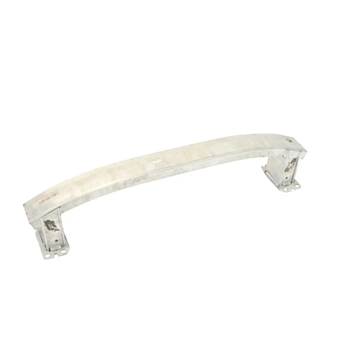 Audi Q3 8U Parachoques delantero barra de impacto - SKU 8U0807109C - Número de pieza 8U0807109C