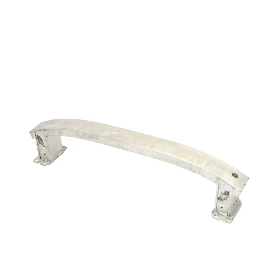 Support de pare-chocs Barre d'impact avant pour Audi Q3 8U à propos du numéro de pièce 8U0807109C Audi Q3 8U Support de pare-chocs Barre d'impact avant - SKU 8U0807109C - Numéro de pièce 8U0807109C