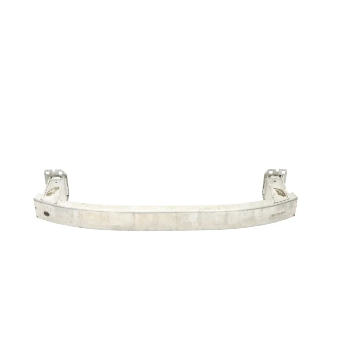 Audi Q3 8U Bumper Carrier Front Bumper Crash Impact Bar - SKU 8U0807109C - Part number 8U0807109C