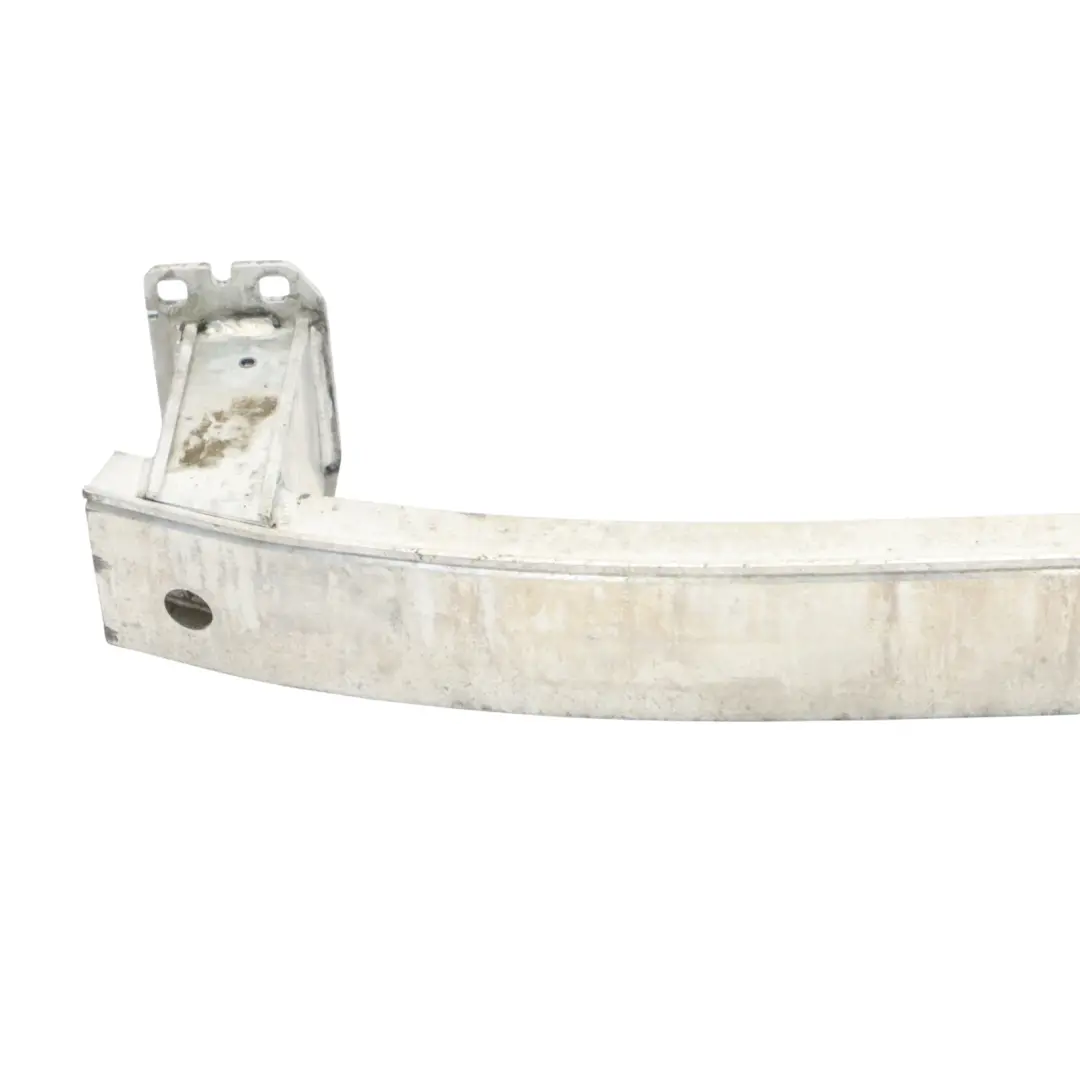 Audi Q3 8U Parachoques delantero barra de impacto - SKU 8U0807109C - Número de pieza 8U0807109C