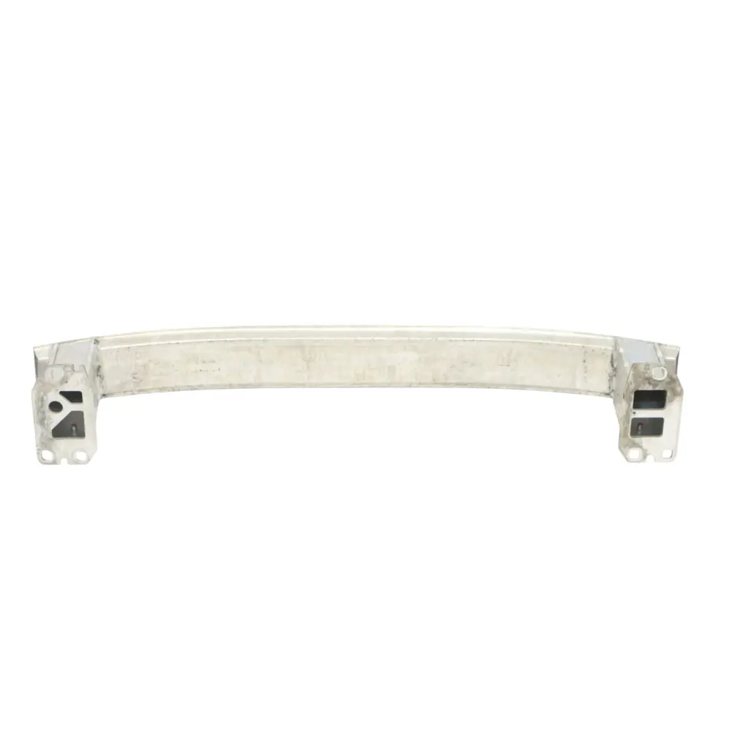 Audi Q3 8U Parachoques delantero barra de impacto - SKU 8U0807109C - Número de pieza 8U0807109C
