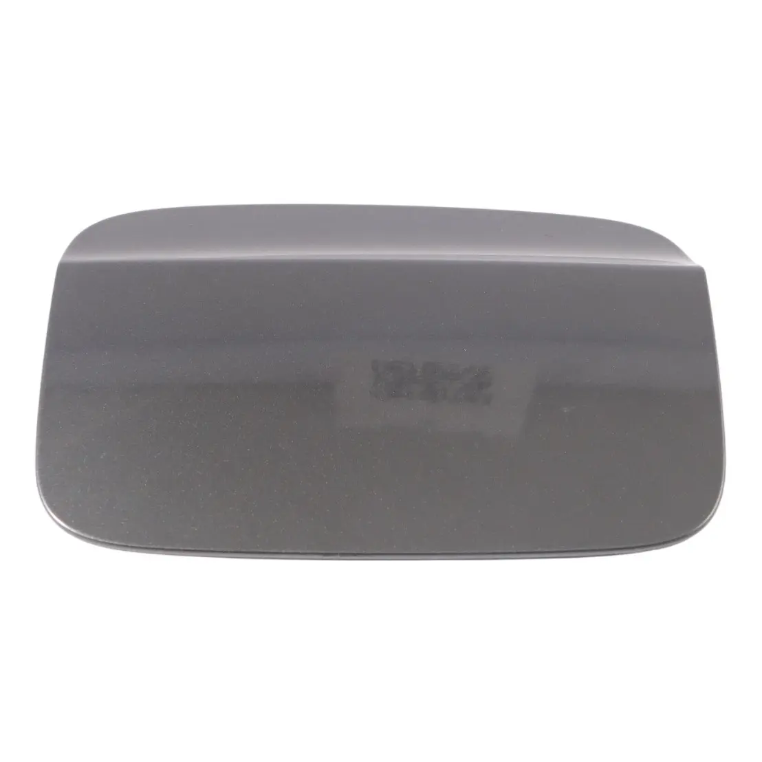 Tapa tapa depósito combustible del Audi Q3 8U Gris Daytona - Z7S 8U0809907