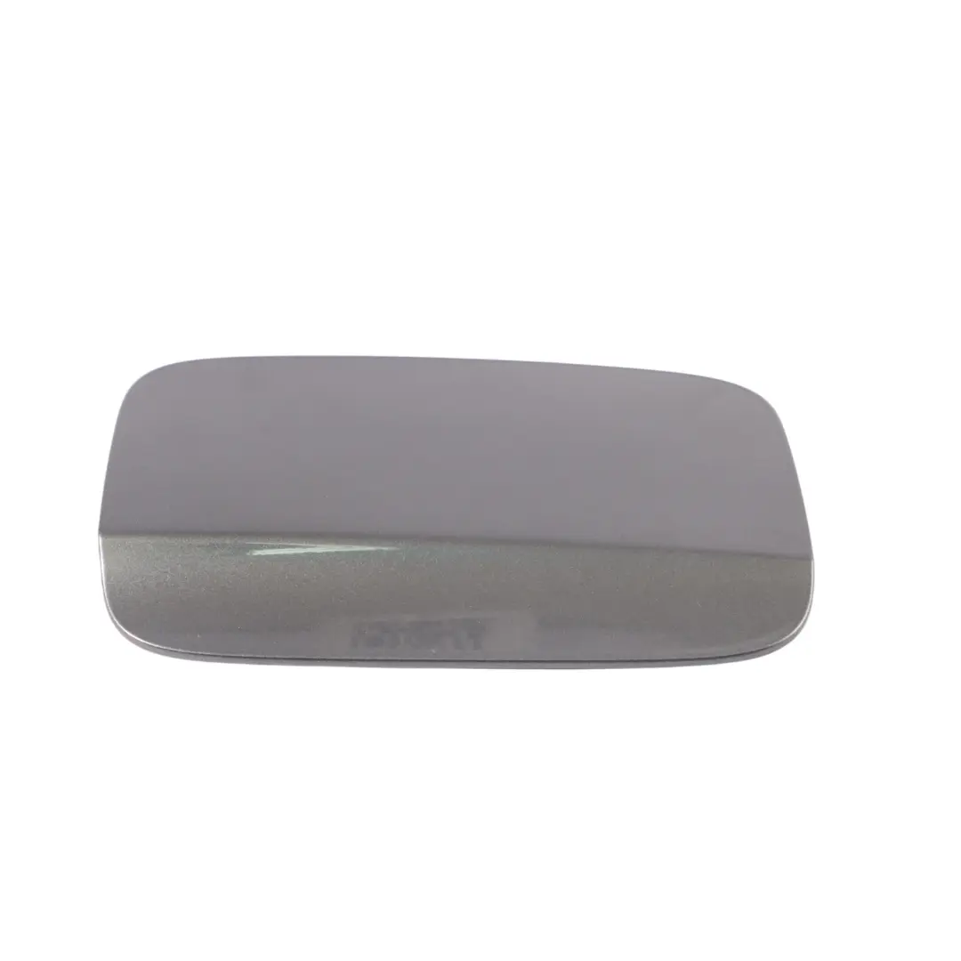 Audi Q3 8U Coperchio sportello rifornimento carburante Grigio Daytona - SKU 8U0809907-DGR - Numero di parte 8U0809907