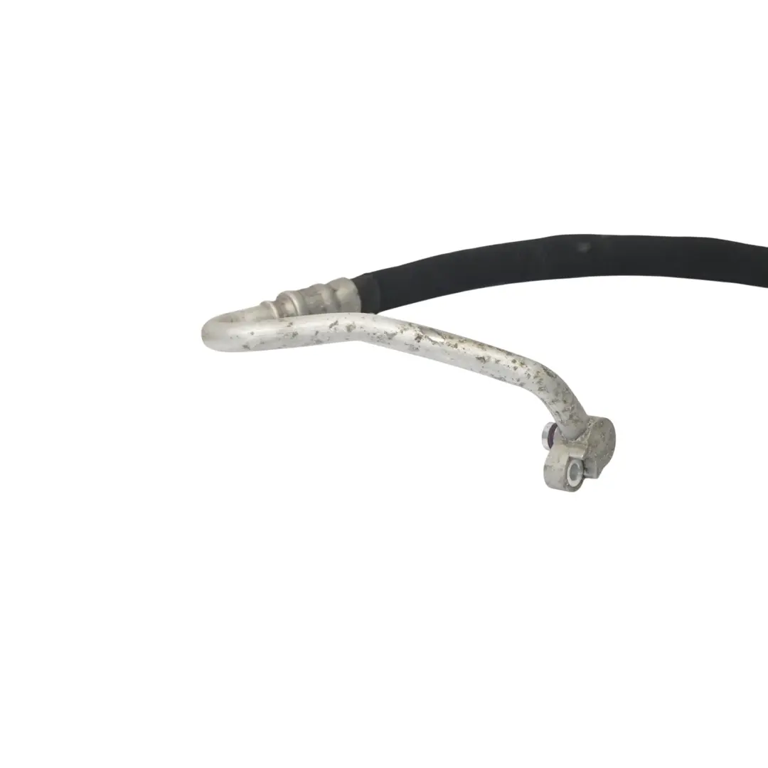 Audi Q3 8U 2.0 TFSI CULB A/C Ligne conditionnement d'air Tube tuyau - SKU 8U0816721P - Numéro de pièce 8U0816721P