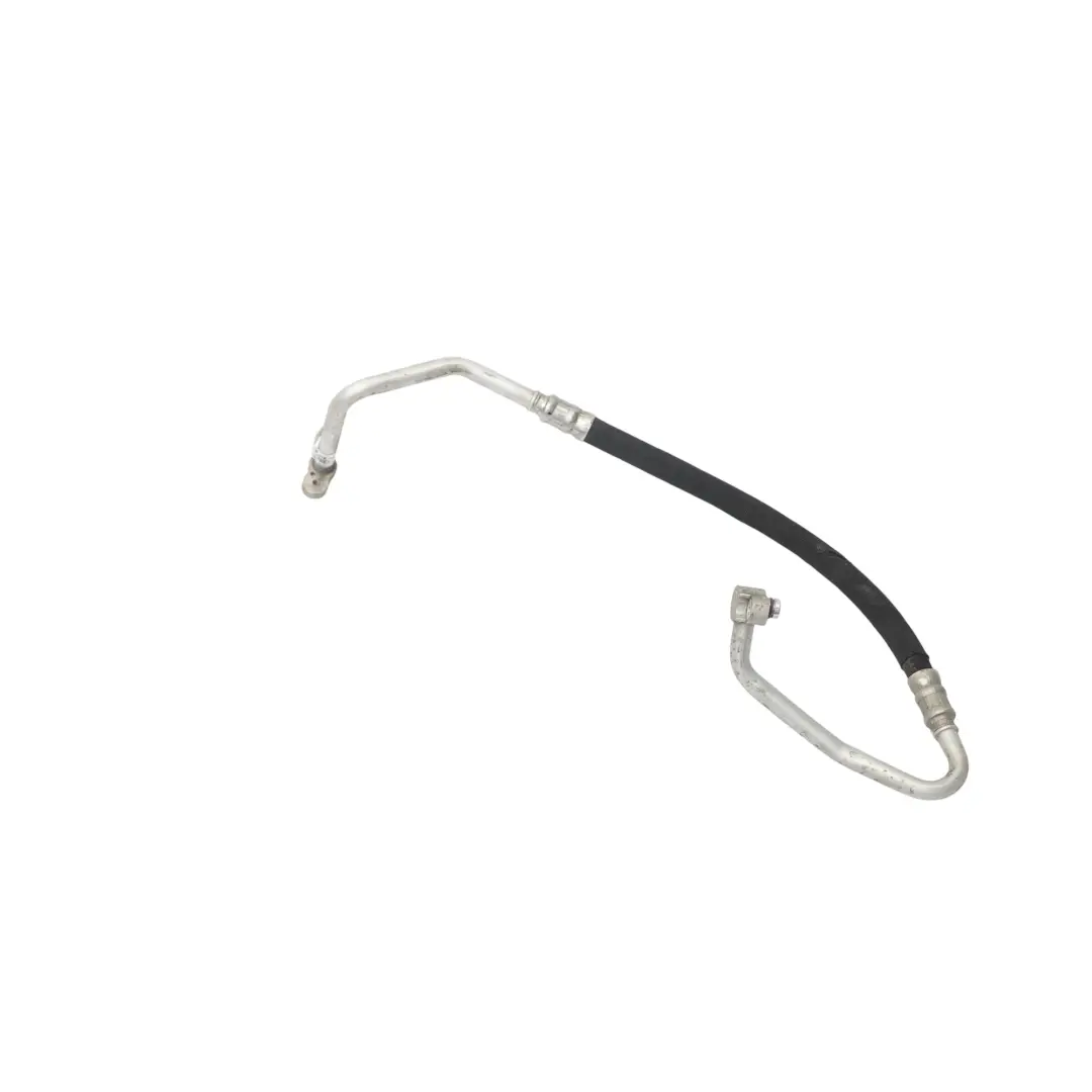 Audi Q3 8U 2.0 TFSI CULB A/C Air Condition Hose Line Pipe Tube - SKU 8U0816721P - Part number 8U0816721P