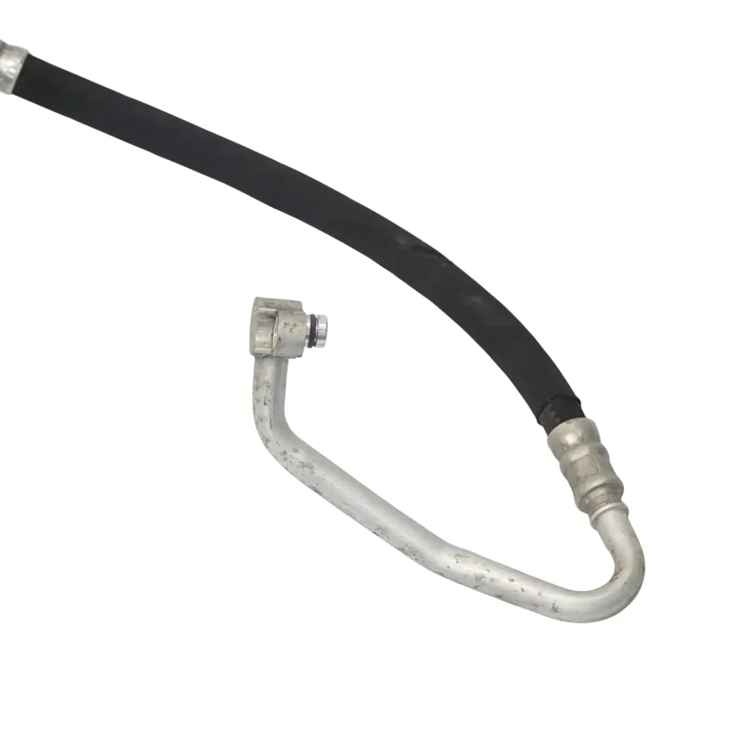 Audi Q3 8U 2.0 TFSI CULB A/C Air Condition Hose Line Pipe Tube - SKU 8U0816721P - Part number 8U0816721P