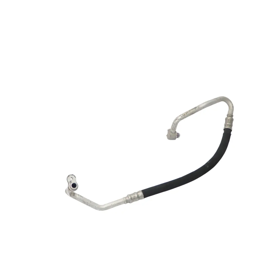 Audi Q3 8U 2.0 TFSI CULB A/C Air Condition Hose Line Pipe Tube - SKU 8U0816721P - Part number 8U0816721P