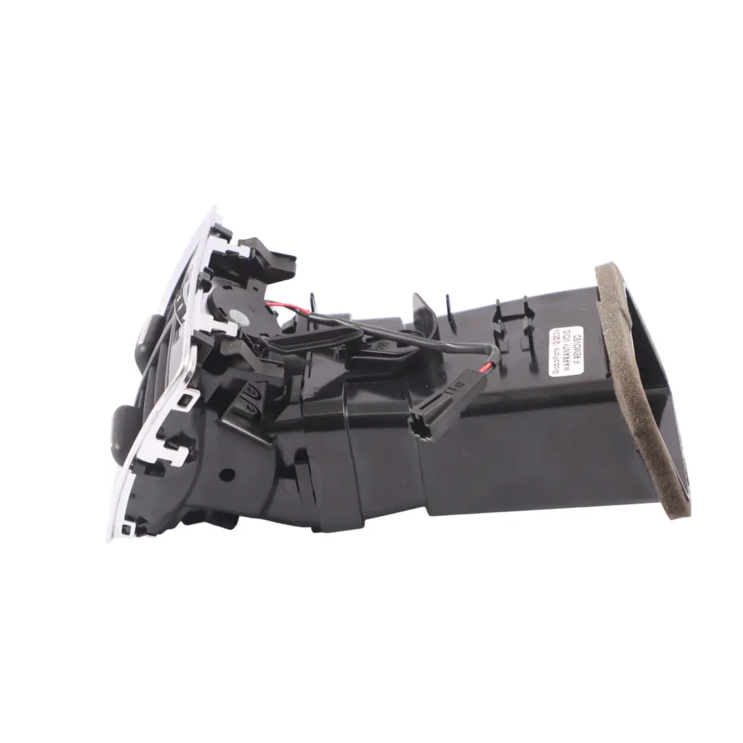 Kratka Nawiewu Tył do Audi Q3 S Line o numerze 8U0819203C Audi Q3 S Line Kratka Nawiewu Tył - SKU 8U0819203C - Numer Części 8U0819203C