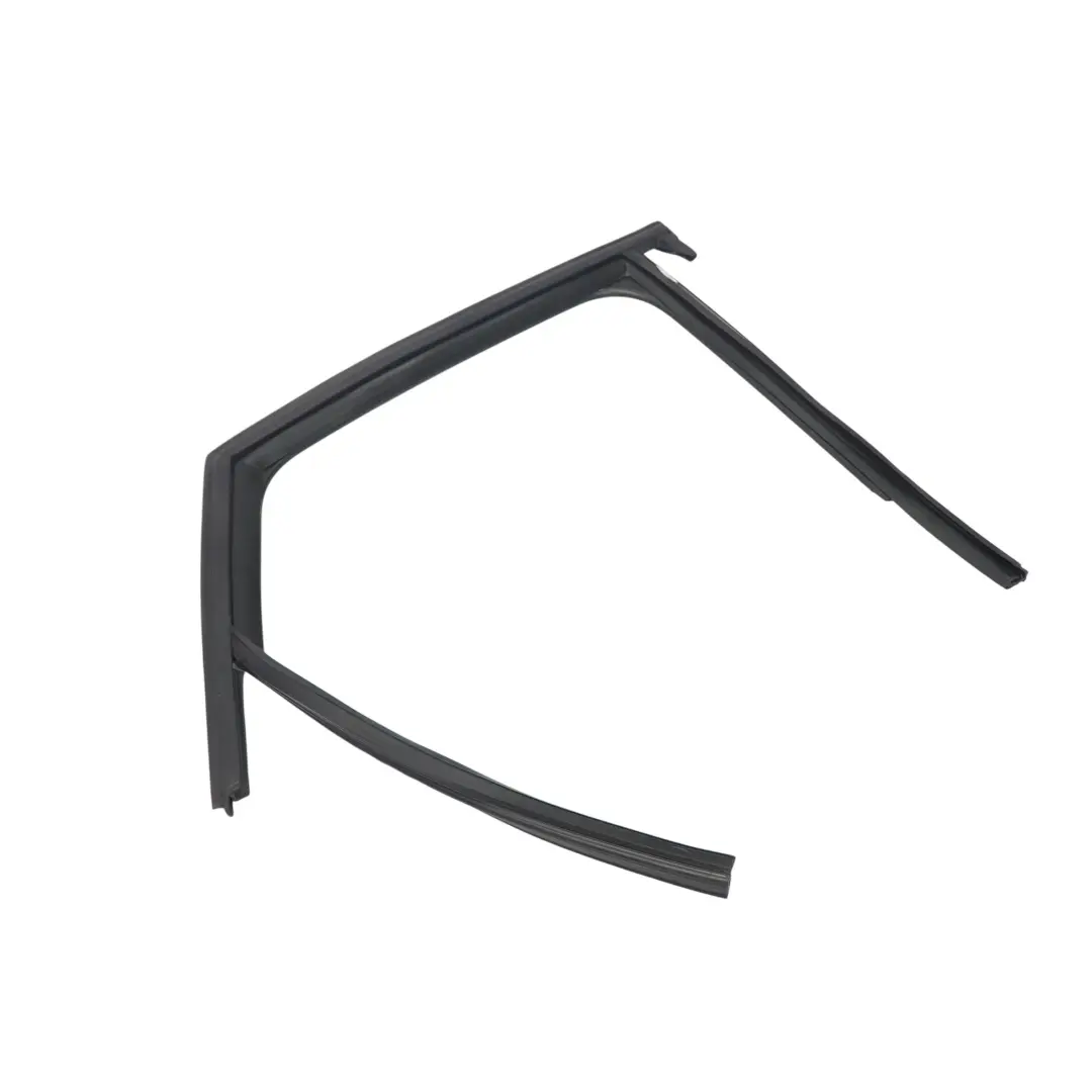 Audi Q3 8U Joint d'étanchéité guidage vitre intérieure arrière droite - SKU 8U0839440 - Numéro de pièce 8U0839440