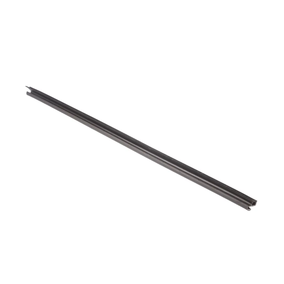 Audi Q3 8U Window Seal Door Rear Left N/S Sealing Gasket Rubber - SKU 8U0839479 - Part number 8U0839479