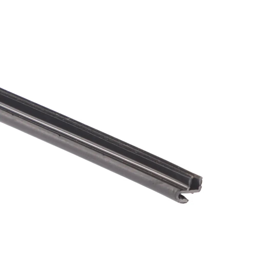 Audi Q3 8U Window Seal Door Rear Left N/S Sealing Gasket Rubber - SKU 8U0839479 - Part number 8U0839479