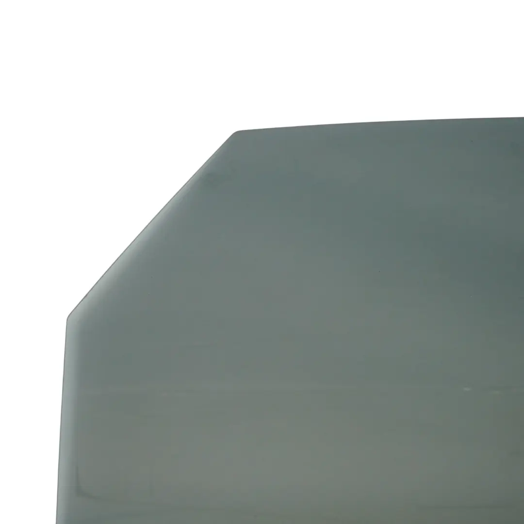 Audi Q3 8U Vitres Latérales Arrière Droite Teintées AS3 - SKU 8U0845206C - Numéro de pièce 8U0845206C