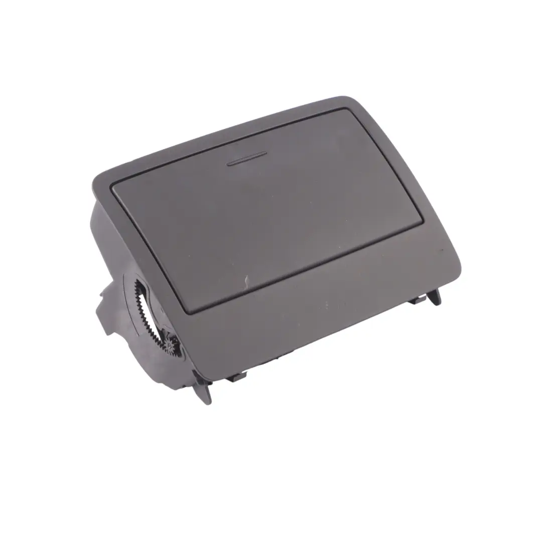 Audi Q3 S Line Multimedia Radio Sat Nav Screen Display Head Unit - SKU 8U0857273E - Part number 8U0857273E