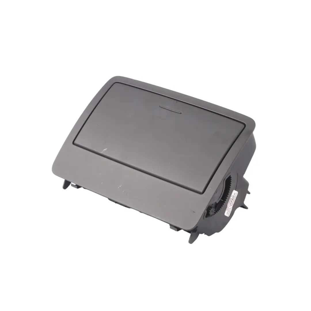 Multimedia Radio Sat Nav Pantalla Unidad principal para Audi Q3 S Line con número de pieza 8U0857273E Audi Q3 S Line Multimedia Radio Sat Nav Pantalla Unidad principal - SKU 8U0857273E - Número de pieza 8U0857273E