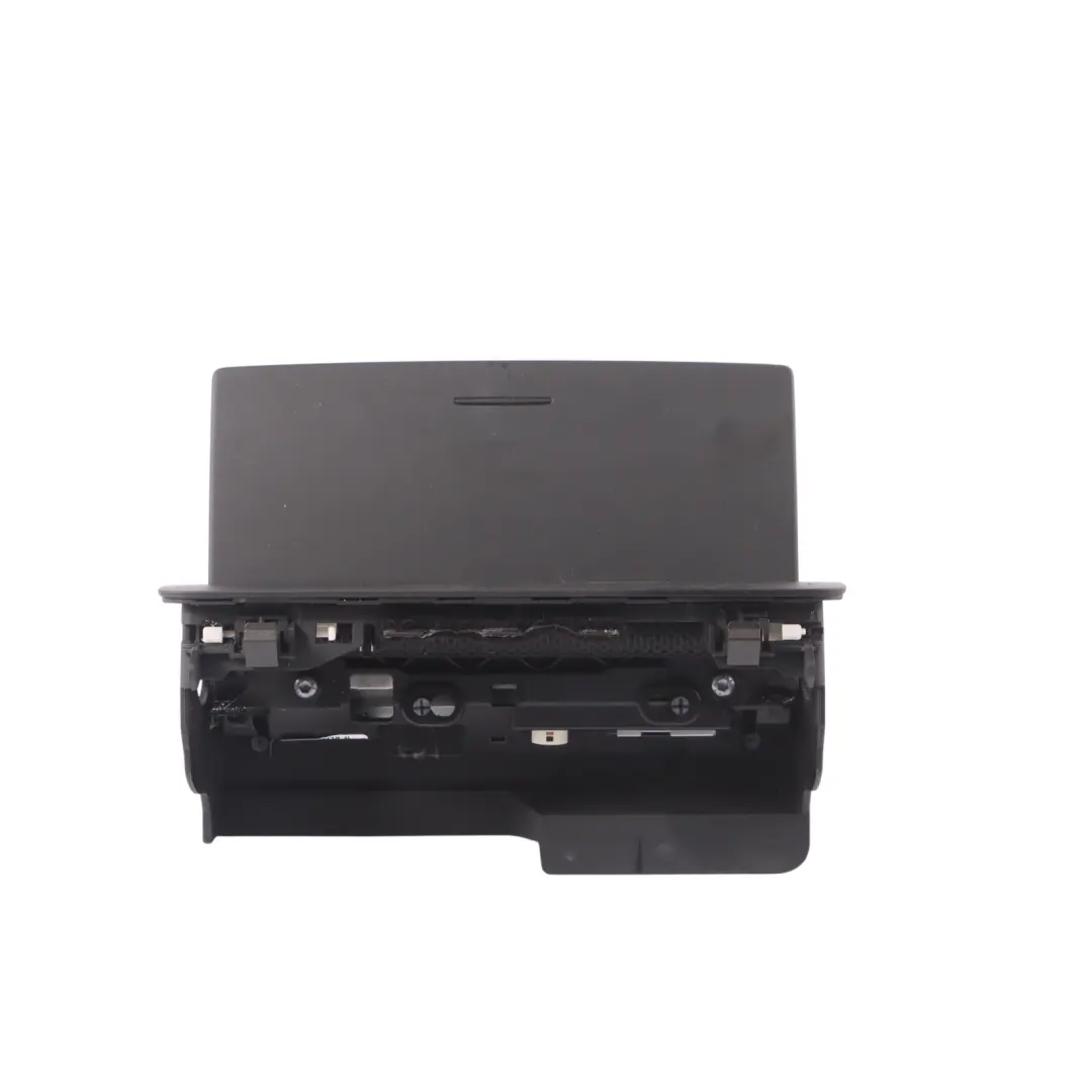 Audi Q3 S Line Multimedia Radio Sat Nav Screen Display Head Unit - SKU 8U0857273E - Part number 8U0857273E
