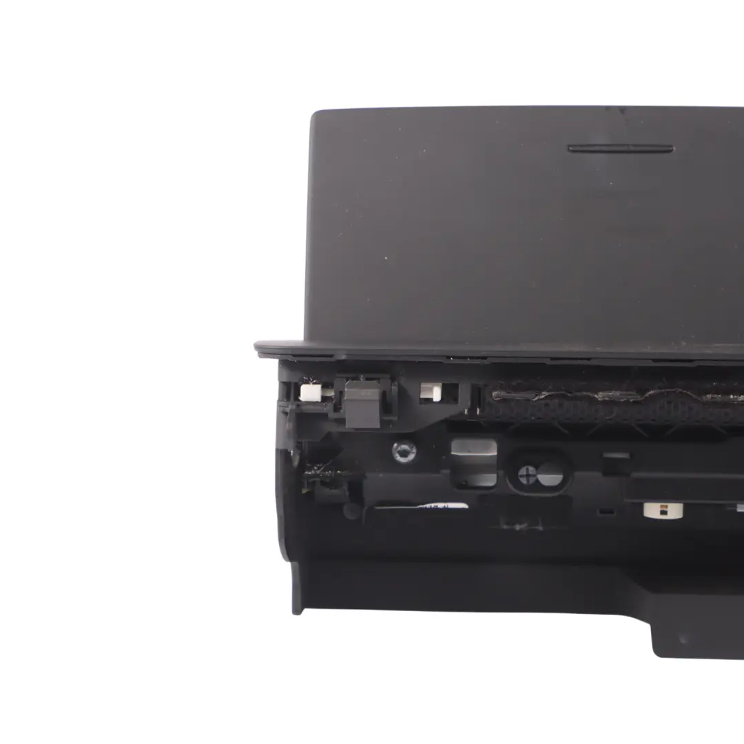 Audi Q3 S Line Multimedia Radio Sat Nav Screen Display Head Unit - SKU 8U0857273E - Part number 8U0857273E