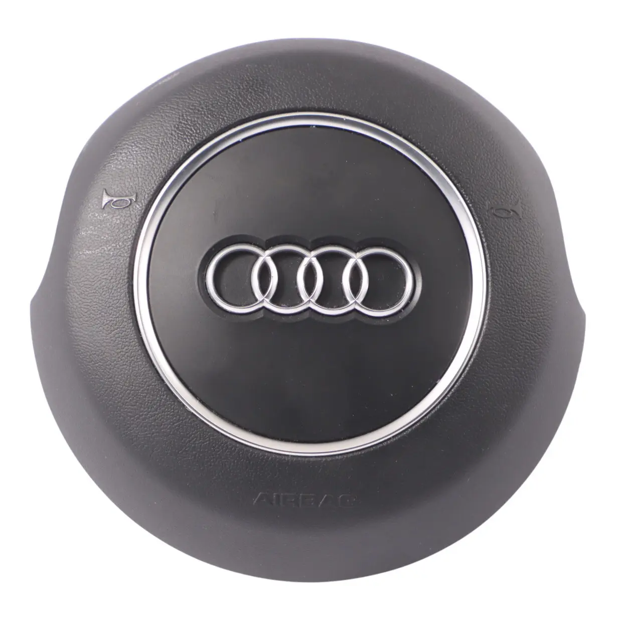 Audi Q3 8U Modulo aria Inserto volante SRS Bag 8U0880201S