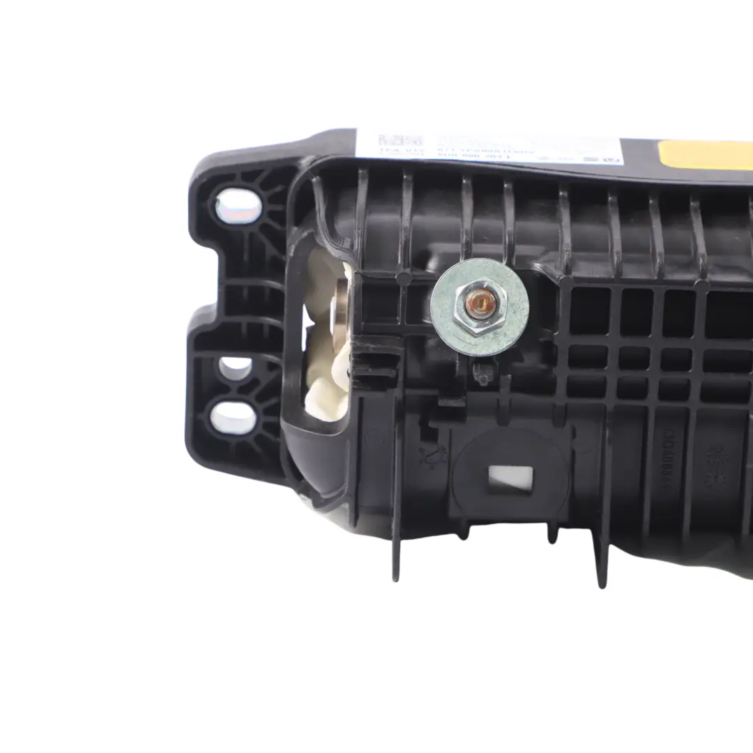 Audi Q3 S Line Poduszka Powietrzna Pasażera - SKU 8U0880204E - Numer Części 8U0880204E