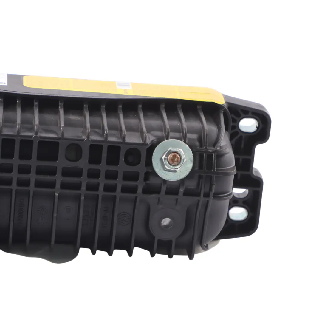 Audi Q3 S Line Modulo aria Unità cruscotto passeggero - SKU 8U0880204E - Numero di parte 8U0880204E