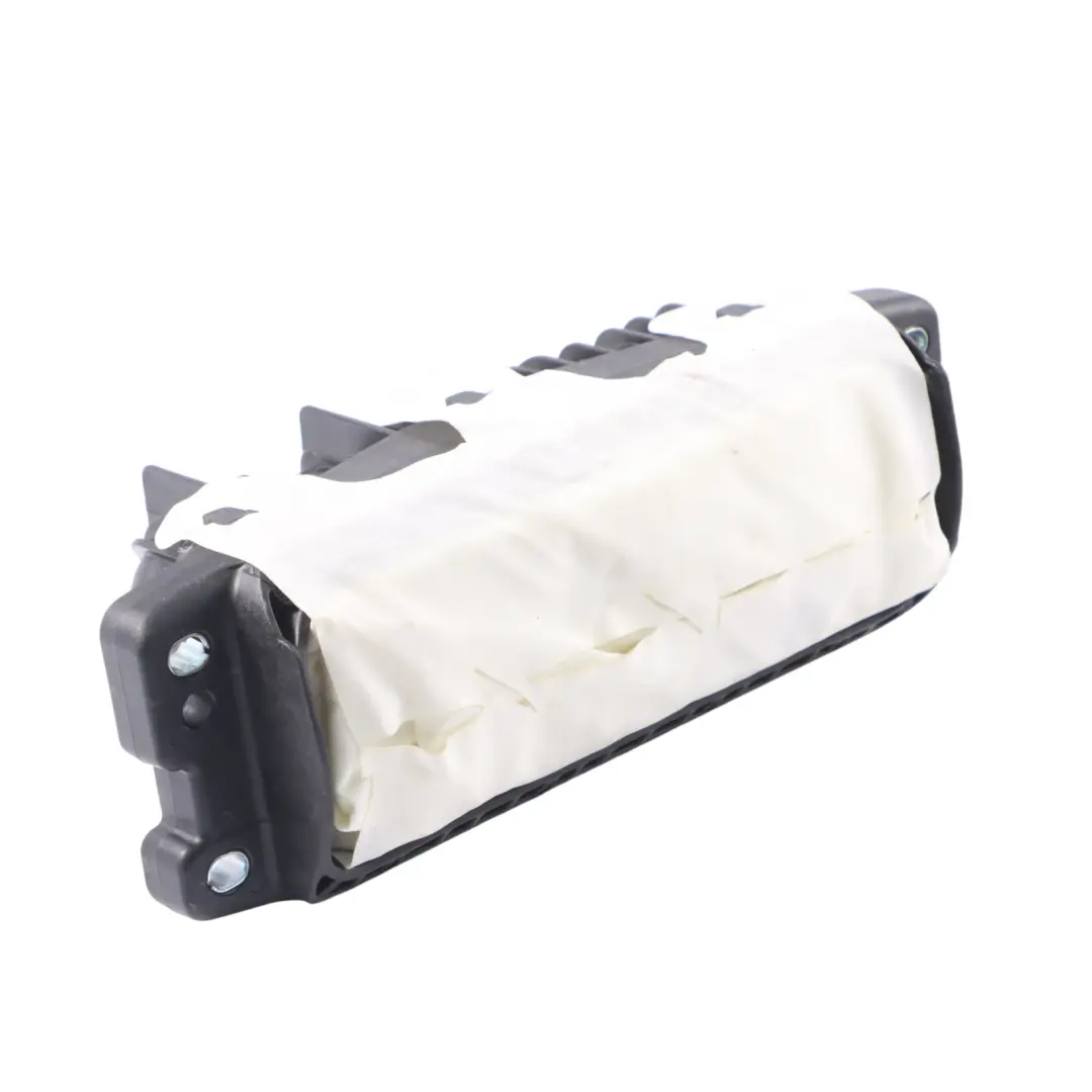 Audi Q3 S Line Modulo aria Unità cruscotto passeggero - SKU 8U0880204E - Numero di parte 8U0880204E