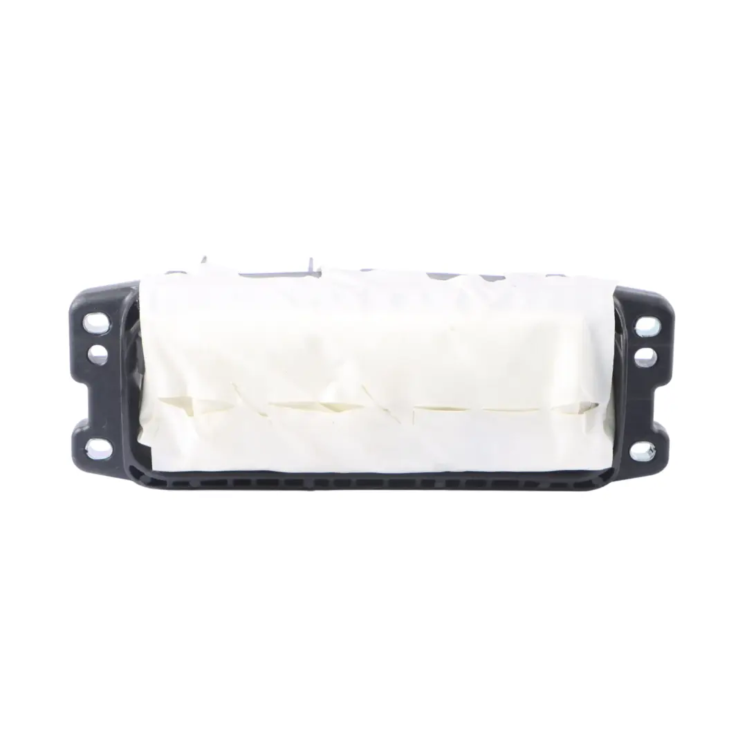 Poduszka Powietrzna Pasażera do Audi Q3 S Line o numerze 8U0880204E Audi Q3 S Line Poduszka Powietrzna Pasażera - SKU 8U0880204E - Numer Części 8U0880204E