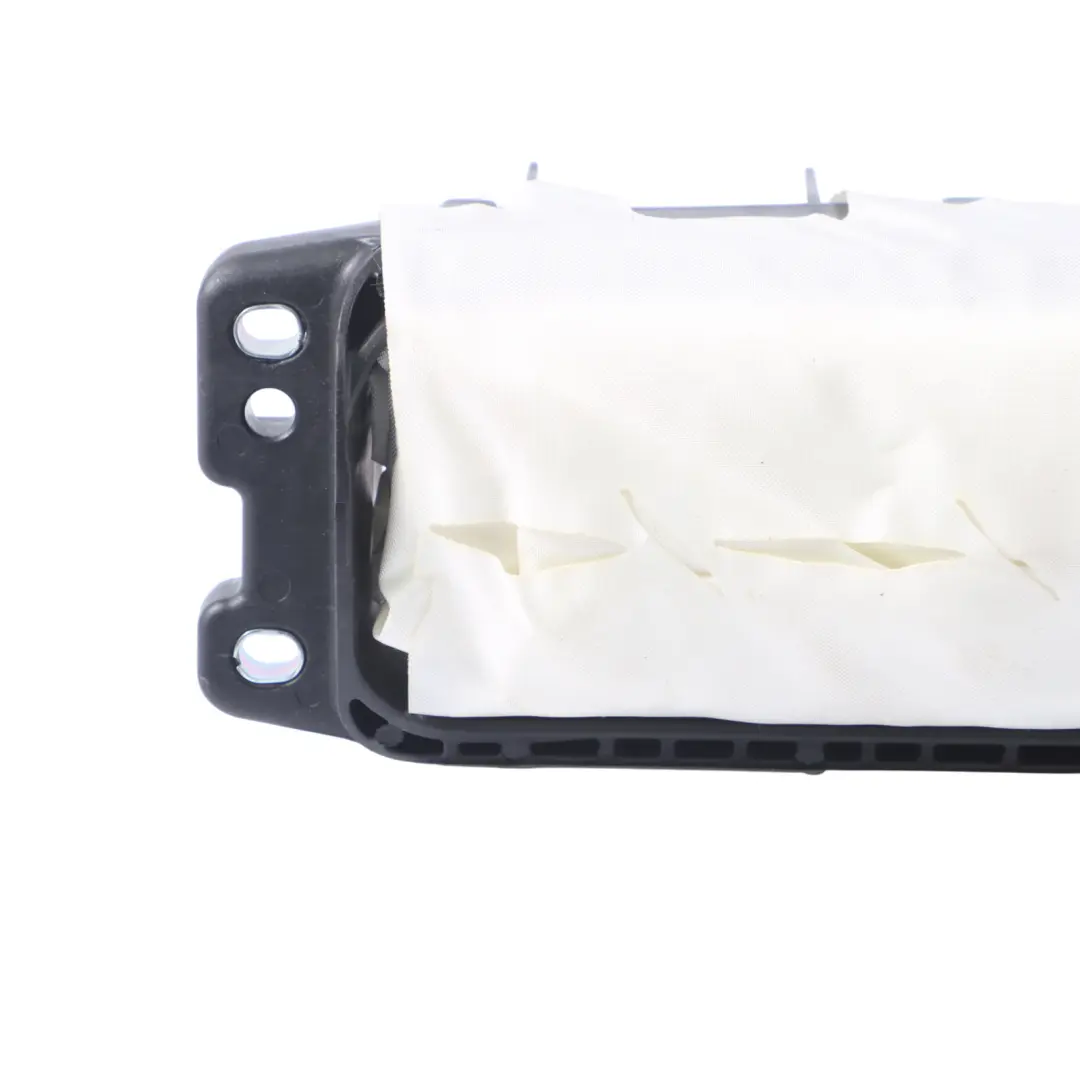 Modulo aria Unità cruscotto passeggero per Audi Q3 S Line con numero di parte 8U0880204E Audi Q3 S Line Modulo aria Unità cruscotto passeggero - SKU 8U0880204E - Numero di parte 8U0880204E