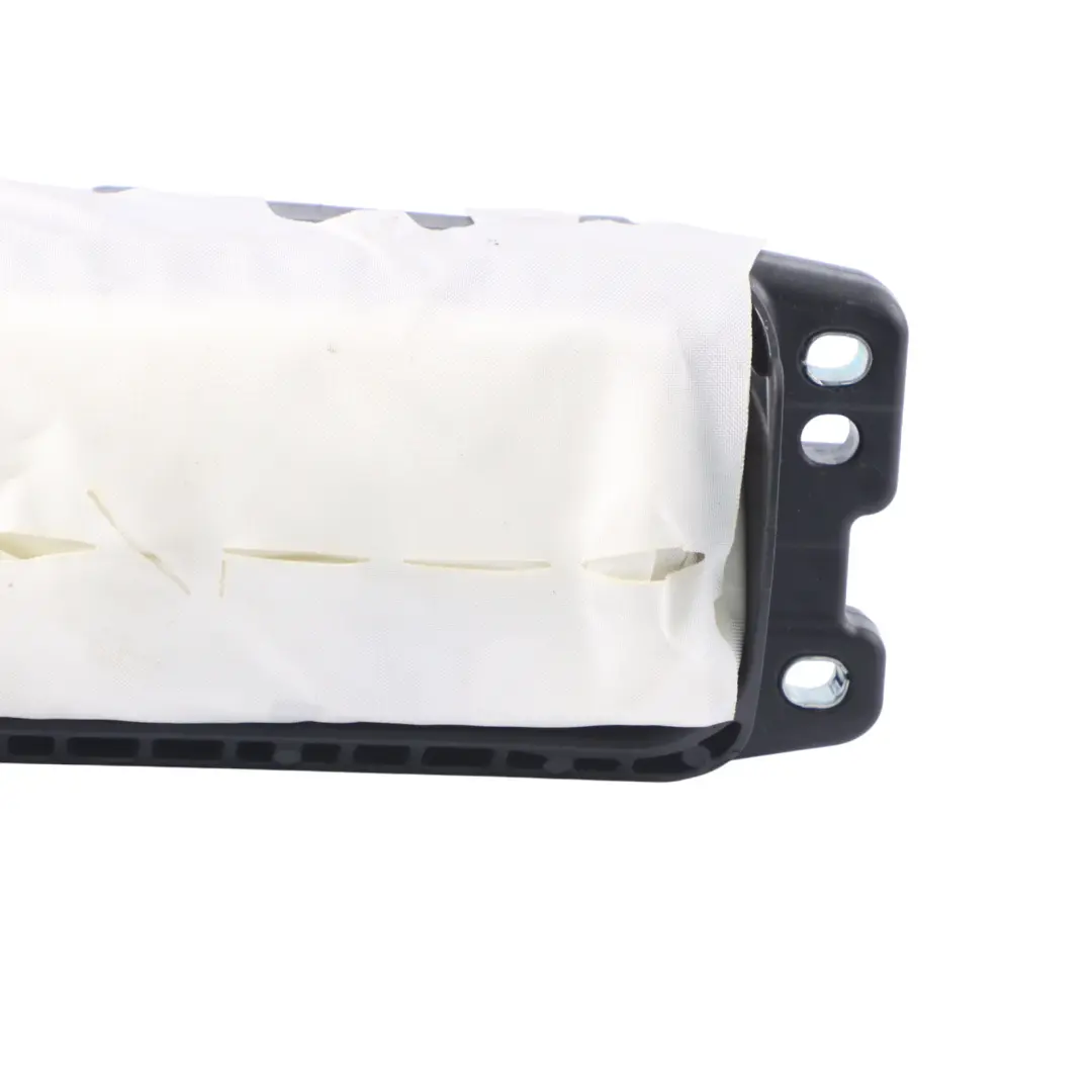 Module d'air Unité de tableau de bord passager pour Audi Q3 S Line à propos du numéro de pièce 8U0880204E Audi Q3 S Line Module d'air Unité de tableau de bord passager - SKU 8U0880204E - Numéro de pièce 8U0880204E