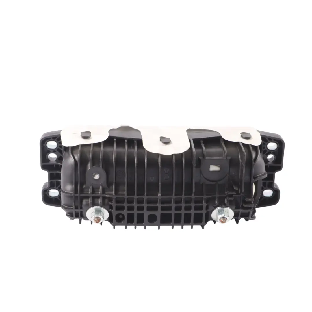 Audi Q3 S Line Modulo aria Unità cruscotto passeggero - SKU 8U0880204E - Numero di parte 8U0880204E